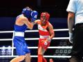 IBA opens registration for the 'Women’s World Boxing Championships 2023 - Hindi News | IBA opens registration for the 'Women’s World Boxing Championships 2023 | Latest other-sports News at Lokmattimes.com