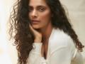 Racing Against Time: Saiyami Kher feels good to be working round-the-clock - Hindi News | Racing Against Time: Saiyami Kher feels good to be working round-the-clock | Latest entertainment News at Lokmattimes.com