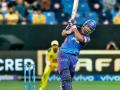 IPL 2021: Shaw, Hetmyer and Pant carry Delhi to 172/5 - Hindi News | IPL 2021: Shaw, Hetmyer and Pant carry Delhi to 172/5 | Latest cricket News at Lokmattimes.com