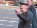 Putin personally involved in Ukraine war 'at level of colonel or brigadier' - Hindi News | Putin personally involved in Ukraine war 'at level of colonel or brigadier' | Latest international News at Lokmattimes.com