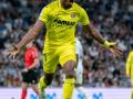 Chukwueze the star as Villarreal beat Real Madrid - Hindi News | Chukwueze the star as Villarreal beat Real Madrid | Latest football News at Lokmattimes.com