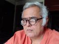 Hansal Mehta alleges being harassed by unknown caller all night - Hindi News | Hansal Mehta alleges being harassed by unknown caller all night | Latest entertainment News at Lokmattimes.com