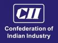 Allow operations of all firms which can follow social distancing: CII - Hindi News | Allow operations of all firms which can follow social distancing: CII | Latest business News at Lokmattimes.com