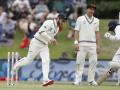 2nd Test: Williamson's double ton put NZ in driver's seat against Pak - Hindi News | 2nd Test: Williamson's double ton put NZ in driver's seat against Pak | Latest cricket News at Lokmattimes.com