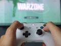 Xbox Cloud Gaming gets resolution boost on Linux, ChromeOS - Hindi News | Xbox Cloud Gaming gets resolution boost on Linux, ChromeOS | Latest technology News at Lokmattimes.com