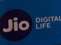 Jio named India's strongest brand in Brand Finance report - Hindi News | Jio named India's strongest brand in Brand Finance report | Latest international News at Lokmattimes.com