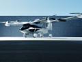 US firm ASKA unveils world's first 4-seater flying car at CES 2023 - Hindi News | US firm ASKA unveils world's first 4-seater flying car at CES 2023 | Latest technology News at Lokmattimes.com