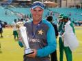 Pakistan should separate Babar-Rizwan opening pair; Fakhar hits ball in different areas: Mickey Arthur - Hindi News | Pakistan should separate Babar-Rizwan opening pair; Fakhar hits ball in different areas: Mickey Arthur | Latest cricket News at Lokmattimes.com