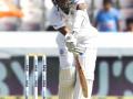 Couldn't implement the plan we made for South Africa: Brathwaite - Hindi News | Couldn't implement the plan we made for South Africa: Brathwaite | Latest cricket News at Lokmattimes.com