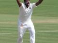 Ashwin bowls 43 overs for Surrey, picks just one wicket in county tie - Hindi News | Ashwin bowls 43 overs for Surrey, picks just one wicket in county tie | Latest cricket News at Lokmattimes.com
