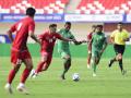 Intercontinental Cup: Lebanon open campaign with a 3-1 win over Vanuatu - Hindi News | Intercontinental Cup: Lebanon open campaign with a 3-1 win over Vanuatu | Latest football News at Lokmattimes.com