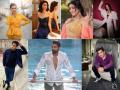 Here's who all are gonna be on 'Fear Factor: Khatron Ke Khiladi 12' - Hindi News | Here's who all are gonna be on 'Fear Factor: Khatron Ke Khiladi 12' | Latest entertainment News at Lokmattimes.com