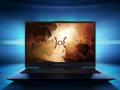 Honor launches 'Hunter V700' gaming notebook in China - Hindi News | Honor launches 'Hunter V700' gaming notebook in China | Latest technology News at Lokmattimes.com