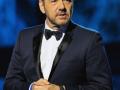 Kevin Spacey ordered to pay damages over alleged sexual misconduct - Hindi News | Kevin Spacey ordered to pay damages over alleged sexual misconduct | Latest entertainment News at Lokmattimes.com