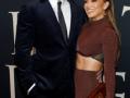 Ben Affleck, JLo 'set to buy $64 million mansion' - Hindi News | Ben Affleck, JLo 'set to buy $64 million mansion' | Latest entertainment News at Lokmattimes.com