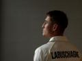 Looking forward to test myself against 'tough' India: Labuschagne - Hindi News | Looking forward to test myself against 'tough' India: Labuschagne | Latest cricket News at Lokmattimes.com