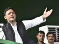 Akhilesh asks party cadre to list officials who have been 'partial' - Hindi News | Akhilesh asks party cadre to list officials who have been 'partial' | Latest politics News at Lokmattimes.com