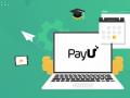 PayU India’s loss widens in FY25 amid rising competition, credit costs - Hindi News | PayU India’s loss widens in FY25 amid rising competition, credit costs | Latest technology News at Lokmattimes.com