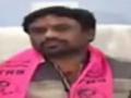 Telangana MLA's son finally held for businessman family's suicide - Hindi News | Telangana MLA's son finally held for businessman family's suicide | Latest politics News at Lokmattimes.com