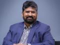 Honeywell appoints Rajesh Rege as new India market head - Hindi News | Honeywell appoints Rajesh Rege as new India market head | Latest technology News at Lokmattimes.com
