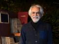 KVIC appoints Sunil Sethi as advisor - Hindi News | KVIC appoints Sunil Sethi as advisor | Latest lifestyle News at Lokmattimes.com