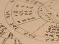 Is astrology important for a matrimonial relationship? - Hindi News | Is astrology important for a matrimonial relationship? | Latest lifestyle News at Lokmattimes.com