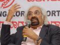 Vandalising Gandhi statue blow to equality, freedom: Sam Pitroda - Hindi News | Vandalising Gandhi statue blow to equality, freedom: Sam Pitroda | Latest politics News at Lokmattimes.com