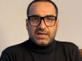 Pankaj Tripathi: Don't understand why women keep quiet when they go through trauma - Hindi News | Pankaj Tripathi: Don't understand why women keep quiet when they go through trauma | Latest lifestyle News at Lokmattimes.com