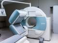 Smart MRI scan may also spot aggressive childhood cancers - Hindi News | Smart MRI scan may also spot aggressive childhood cancers | Latest health News at Lokmattimes.com