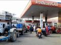 Petrol, diesel prices raised again - Hindi News | Petrol, diesel prices raised again | Latest international News at Lokmattimes.com