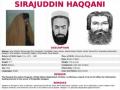 'Armed and Dangerous': New Afghan Interior Minister Haqqani bears $5mn US bounty - Hindi News | 'Armed and Dangerous': New Afghan Interior Minister Haqqani bears $5mn US bounty | Latest politics News at Lokmattimes.com