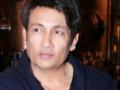 Shekhar Suman recalls working with Ashiesh Roy in 'Movers And Shakers' - Hindi News | Shekhar Suman recalls working with Ashiesh Roy in 'Movers And Shakers' | Latest lifestyle News at Lokmattimes.com
