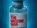 Vivek Ranjan Agnihotri is making India's first film on bio-war, 'The Vaccine War' - Hindi News | Vivek Ranjan Agnihotri is making India's first film on bio-war, 'The Vaccine War' | Latest entertainment News at Lokmattimes.com