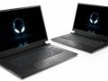Dell unveils new Alienware X15 R2, X17 R2 laptops in India - Hindi News | Dell unveils new Alienware X15 R2, X17 R2 laptops in India | Latest technology News at Lokmattimes.com