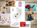 Valentine's Day 2021 Mega Gifting Guide - Hindi News | Valentine's Day 2021 Mega Gifting Guide | Latest lifestyle News at Lokmattimes.com
