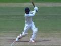 Ranji Trophy Final: Dubey, Sharma, Patidar propel MP on the verge of first-innings lead - Hindi News | Ranji Trophy Final: Dubey, Sharma, Patidar propel MP on the verge of first-innings lead | Latest cricket News at Lokmattimes.com