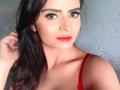 Porn film case: SC breather to actor Gehana Vasisth from arrest - Hindi News | Porn film case: SC breather to actor Gehana Vasisth from arrest | Latest entertainment News at Lokmattimes.com