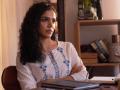 IANS Review: 'Guilty Minds': Taut and brilliantly packaged (IANS Rating: ***1/2) - Hindi News | IANS Review: 'Guilty Minds': Taut and brilliantly packaged (IANS Rating: ***1/2) | Latest entertainment News at Lokmattimes.com