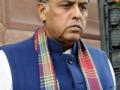 Manish Tewari moves adjournment notice in LS on Chinese transgressions - Hindi News | Manish Tewari moves adjournment notice in LS on Chinese transgressions | Latest politics News at Lokmattimes.com