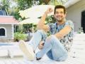 Arjun Bijlani: 'Miley Jab Hum Tum' should have season 2, as web series - Hindi News | Arjun Bijlani: 'Miley Jab Hum Tum' should have season 2, as web series | Latest lifestyle News at Lokmattimes.com