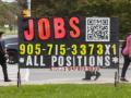 Immigrants successful at finding jobs in Canada: Survey - Hindi News | Immigrants successful at finding jobs in Canada: Survey | Latest international News at Lokmattimes.com