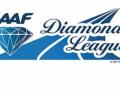 Second Chinese Diamond League meeting postponed until 2021 - Hindi News | Second Chinese Diamond League meeting postponed until 2021 | Latest other-sports News at Lokmattimes.com