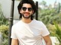 Kunal Jaisingh enjoys shooting in Nainital for 'Muskuraane Ki Vajah Tum Ho' - Hindi News | Kunal Jaisingh enjoys shooting in Nainital for 'Muskuraane Ki Vajah Tum Ho' | Latest entertainment News at Lokmattimes.com
