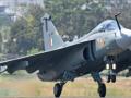 Govt okays purchase of 83 Tejas Mk1A fighter jets for Rs 48,000 cr - Hindi News | Govt okays purchase of 83 Tejas Mk1A fighter jets for Rs 48,000 cr | Latest politics News at Lokmattimes.com