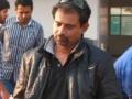 Body fluids will reach ball some way or the other: Chetan Sharma - Hindi News | Body fluids will reach ball some way or the other: Chetan Sharma | Latest cricket News at Lokmattimes.com
