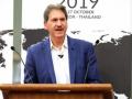Covid-19 scare: India's Fed Cup playoff against Latvia postponed - Hindi News | Covid-19 scare: India's Fed Cup playoff against Latvia postponed | Latest tennis News at Lokmattimes.com