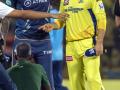 IPL 2023: Gujarat Titans win toss; opt to bowl against unchanged Chennai Super Kings - Hindi News | IPL 2023: Gujarat Titans win toss; opt to bowl against unchanged Chennai Super Kings | Latest cricket News at Lokmattimes.com
