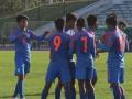 India placed in Group D and H of AFC U-17, U-20 Asian Cup qualifiers - Hindi News | India placed in Group D and H of AFC U-17, U-20 Asian Cup qualifiers | Latest football News at Lokmattimes.com