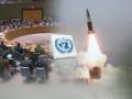 UNSC plans session N.Korea's latest missile launch: Seoul - Hindi News | UNSC plans session N.Korea's latest missile launch: Seoul | Latest politics News at Lokmattimes.com