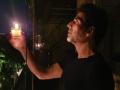 Indians comes together - Hindi News | Indians comes together | Latest national News at Lokmattimes.com